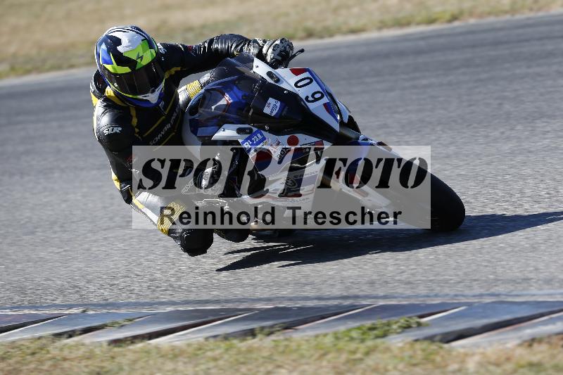 /46 27.09.2026  Speer Racing ADR/Gruppe rot/60